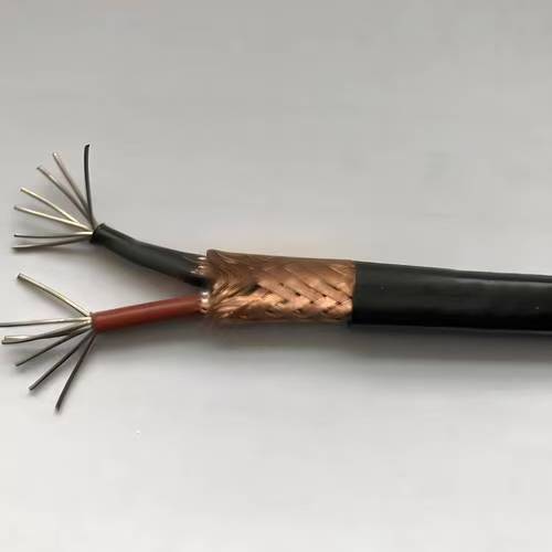 KX-FFRP  2*1.5 补偿导线