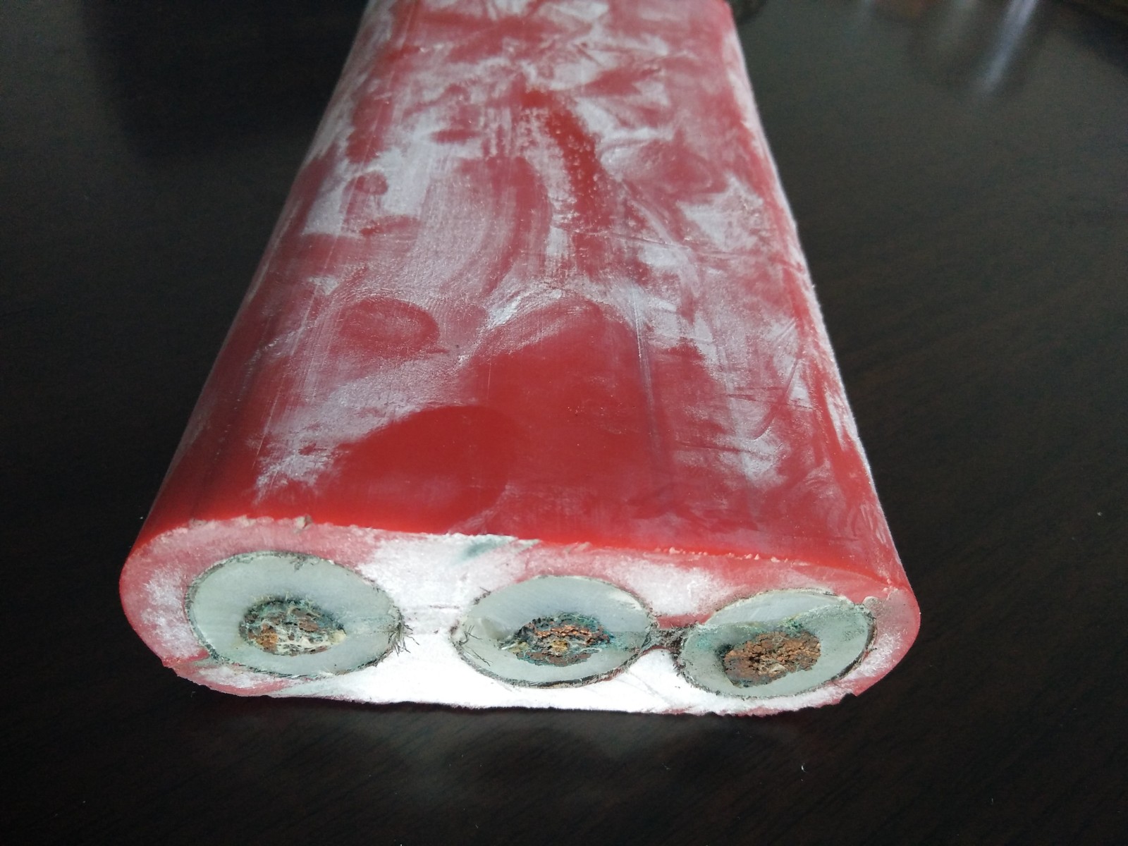 17618789998820.jpg 202207221022223155.jpg