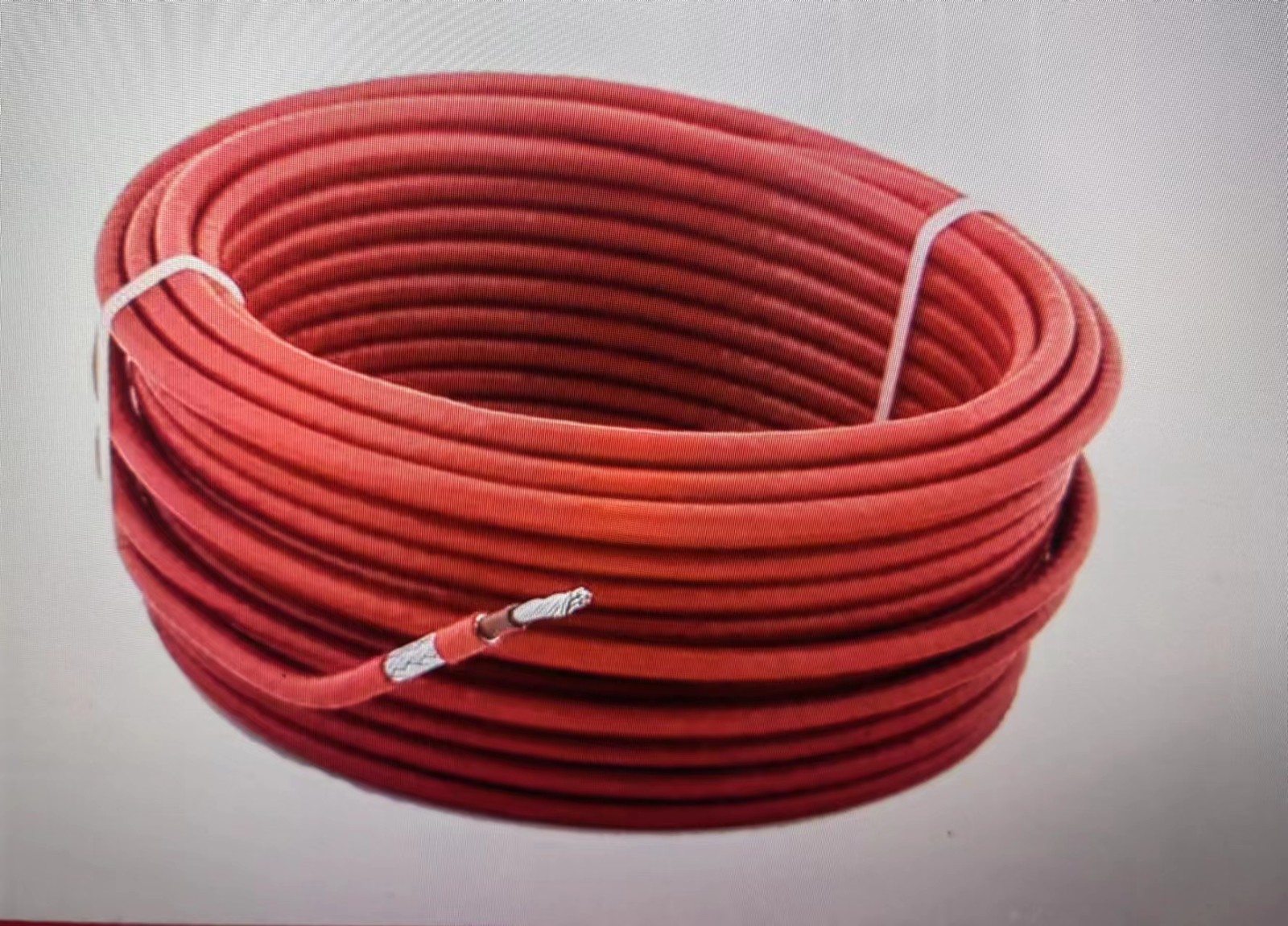 17657622023946.jpg 串联恒功率电伴热7-1.jpg