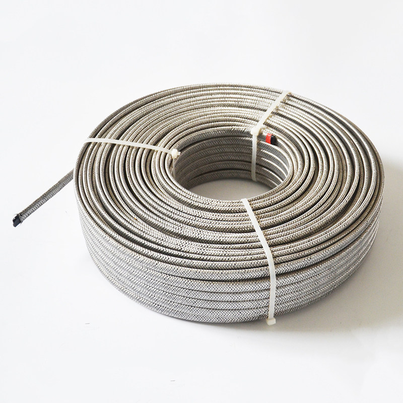 D/Z/G-CT自控温电伴热带