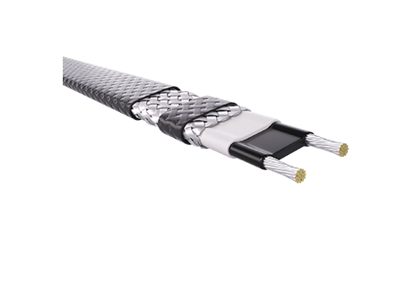 DBR-PFJ-30/220V低温防爆型电伴热带