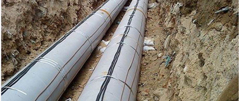 17736236492209.png 0e0624ebb42750fee557b76c9ce3b45d.png