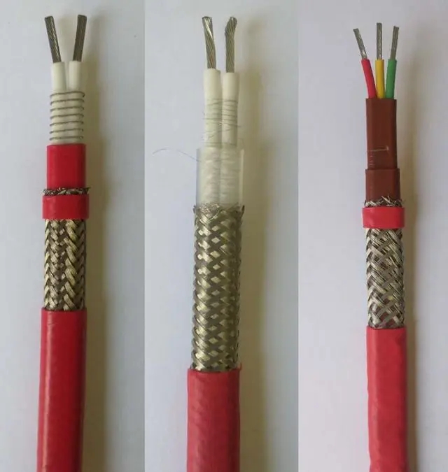 17739695092879.jpg 恒功率电伴热带.jpg