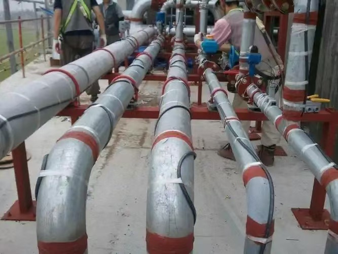 17756966027771.jpg 9f954ab686987cee7f014fdcf08c523.jpg