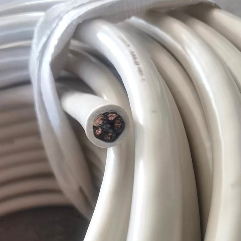 ZRKFV144*1.0mm²高温控制电缆