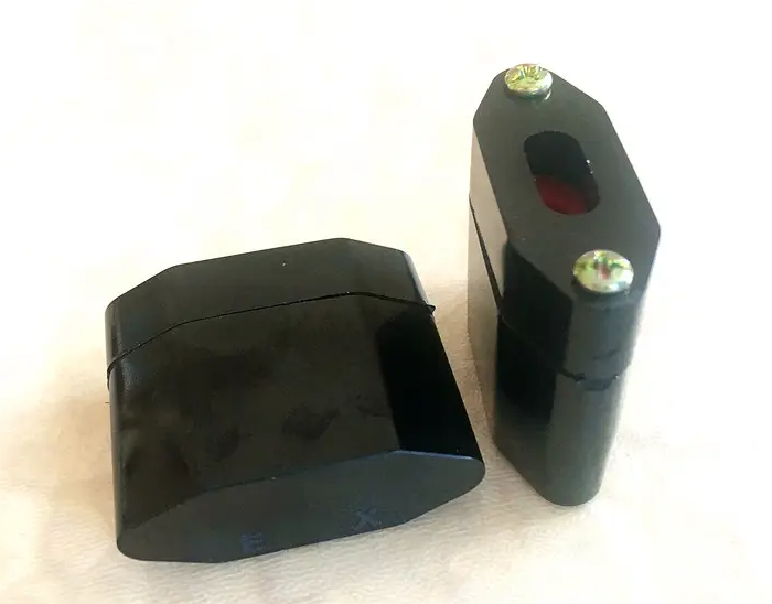 ZWJH-40防爆终端接线盒